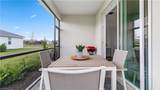 2425 Orchard St - Photo 25