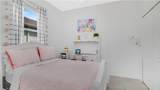 2425 Orchard St - Photo 28