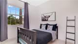 2425 Orchard St - Photo 29