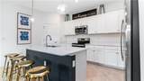 2425 Orchard St - Photo 3