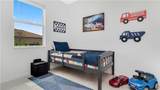 2425 Orchard St - Photo 30