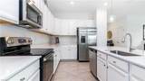 2425 Orchard St - Photo 4
