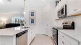 2425 Orchard St - Photo 5