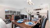 2425 Orchard St - Photo 6