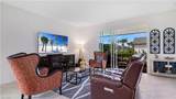 2425 Orchard St - Photo 7