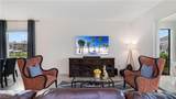2425 Orchard St - Photo 8