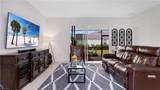 2425 Orchard St - Photo 9