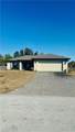 1926 Kester Ave - Photo 1