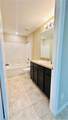1926 Kester Ave - Photo 10