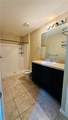 1926 Kester Ave - Photo 11