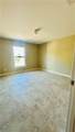 1926 Kester Ave - Photo 12
