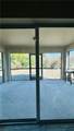 1926 Kester Ave - Photo 13