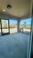 1926 Kester Ave - Photo 14