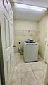 1926 Kester Ave - Photo 15