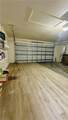 1926 Kester Ave - Photo 16
