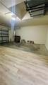 1926 Kester Ave - Photo 17