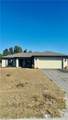 1926 Kester Ave - Photo 2