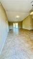 1926 Kester Ave - Photo 3