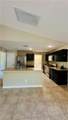 1926 Kester Ave - Photo 5