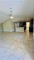 1926 Kester Ave - Photo 6
