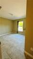 1926 Kester Ave - Photo 7