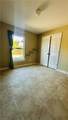 1926 Kester Ave - Photo 8