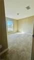 1926 Kester Ave - Photo 9