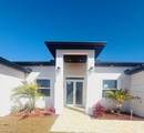 2117 16th Pl - Photo 1