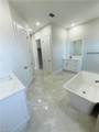 2117 16th Pl - Photo 38