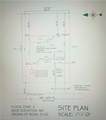 2117 16th Pl - Photo 40