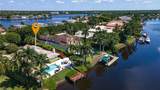950 Galleon Dr - Photo 1