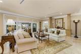 950 Galleon Dr - Photo 10