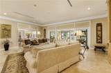 950 Galleon Dr - Photo 11