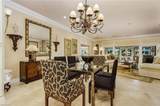 950 Galleon Dr - Photo 12