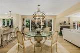 950 Galleon Dr - Photo 13