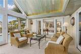 950 Galleon Dr - Photo 14