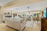 950 Galleon Dr - Photo 15