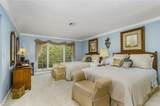 950 Galleon Dr - Photo 16