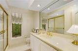 950 Galleon Dr - Photo 17