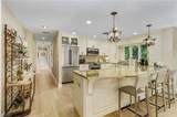 950 Galleon Dr - Photo 18