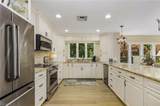 950 Galleon Dr - Photo 19