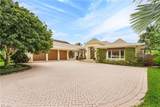 950 Galleon Dr - Photo 2
