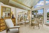 950 Galleon Dr - Photo 20