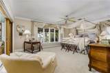 950 Galleon Dr - Photo 21