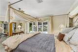 950 Galleon Dr - Photo 22