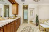 950 Galleon Dr - Photo 23