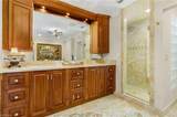 950 Galleon Dr - Photo 24