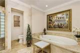950 Galleon Dr - Photo 25
