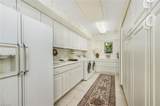 950 Galleon Dr - Photo 26