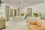 950 Galleon Dr - Photo 27